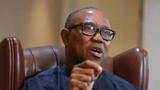Anambra gov’t challenges Obi over N2.13bn ecological fund claim