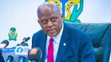 CBN reviews MPR downward to 23%