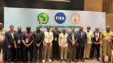 SWAN urges FIFA, CAF to reset Nigeria’s football governance