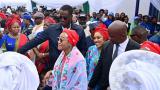 Edu commends Tinubu, First Lady over C’River interventions