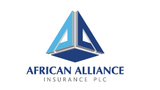 Q2 2023: African Alliance posts ₦482.5m net loss, as gross premium dips 14% to ₦3.78bn