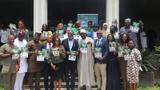 ACCI proposes national policy on productive land use
