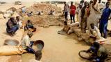 Sudan Mine Collapse: Group wants urgent safety reforms across Africa