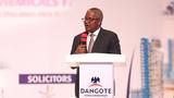 Dangote IPO: Will ordinary Nigerians really own a piece of the refinery?