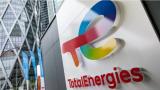 Total Energies, AMNI complete FID on $800m Ima Gas Project