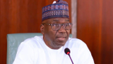 Kwara gov’t calls for integration of procurement plans into budget process