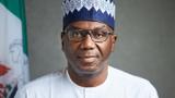 Kwara law officers commend AbdulRazaq over payment of allowances