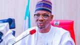 Ahead 2027 Polls: Nasarawa governor pledges support for security agencies