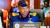 NAF inaugurates water, education projects in Yobe