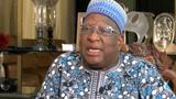 Ododo mourns former PDP national chairman, Bamanga Tukur