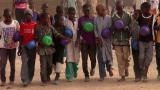 Kano govt constitutes 20-member committee to reform Almajiri system
