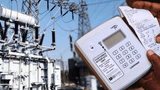Electricity customers owe DisCos over N48bn from June billing — Report