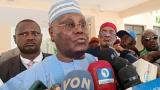 Tinubu’s FAAC boom is a scam of numbers — Atiku