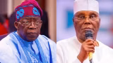 Account for Nigeria’s N166.79trn debt before requesting for fresh $1.5bn loan – Atiku to Tinubu