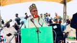 FG unveils regulations to curb plastic pollution