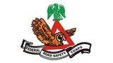 Rivers Govt. assures FRSC of stronger road safety partnership
