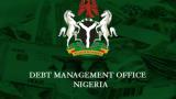FGN offers 2 savings bonds for subscription at N1,000 per unit