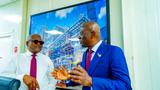 Dangote Refinery is evidence African companies can deliver projects at global scale — Dangote