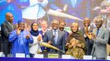 We will prioritize small investors in event of IPO oversubscription — Dangote
