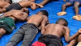 PRAWA urges probe into deaths of 37 NSCDC detainees