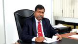 Dangote Group seeks cargo-backed financing to boost Nigeria’s shipping
