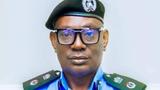 How we ended sit-at-home in Anambra – Former CP