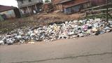 Osun Assembly warns residents against indiscriminate refuse dumping