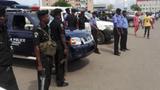 Ondo: CP gives 37 police families N25.5m insurance cheque