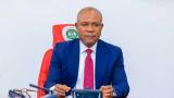 Gov. Mbah pardons inmates, commutes death sentences to life imprisonment