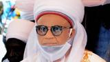 Tinubu congratulates Etsu Nupe at 74, hails his leadership