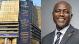 First Bank spends N6bn annually to fight cyber threats