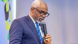 Gbajabiamila empowers 5,000 with cash, 279 vehicles, speaks on PFIPC allegations