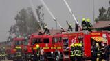 Bauchi ​‌‍⁠⁠‍‍⁠⁠‌‍‌‍⁠‍⁠​‍‌​fire service rescues 222 persons, saves N2.6bn in six months