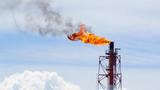 AfricaGTC, Dutch energy firm set to capture, deploy Nigeria’s flared gas