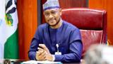 Zamfara: Lawal appoints Baraya as new head of service