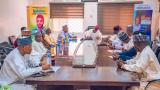 KAROTA, KIRS move to boost Kano revenue