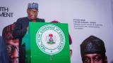 Kwara Gov’t approves payment of outstanding allowances to state counsel