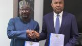 REA, FHFL sign five-year deal to power affordable housing projects