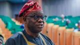 AEDC, Rep. Bamidele Salaam confirm participation in NewsDirect 16th Anniversary Awards