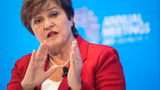 IMF urges fiscal discipline, trade cooperation amid global uncertainty