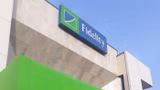 Fidelity Bank market value increases by 13%