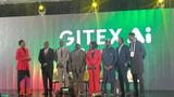 Nigeria, African countries urged to strengthen control over data, AI infrastructure