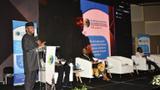 Osinbajo seeks stricter digital regulations to protect children
