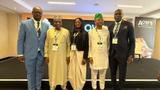 AOW 2026: NCDMB urges African Energy companies to shift beyond resource ownership to sustainable industrial power