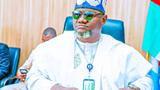 Nasarawa SSG tasks Tinubu support groups on grassroots mobilisation