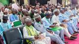Buni inaugurates Yobe Media Summit, cautions against disinformation