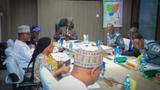 Customs board approves 6 management appointments