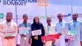 FG engages 200 youths to drive innovation, growth in agriculture