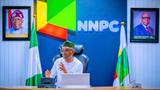 NNPC Ltd engages Indonesia delegation on crude supply, oil investments