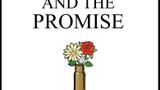 NCDMB to spotlight Nwabuikwu’s book at book reading